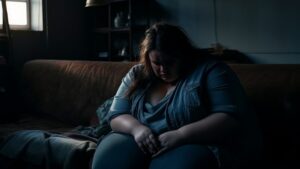 depression
