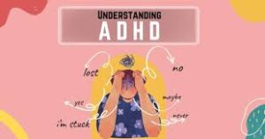 ADHD