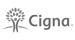 cigna-150x80