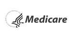 medicare-150x80