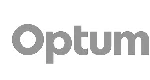 optum-150x80