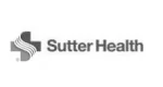 sutter-health-150x80